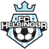 FC Helsingoer Stats