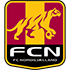 FC Nordsjaelland Stats