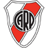 River Plate Stats