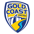 Gold Coast United FC Stats