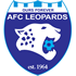 AFC Leopards Stats