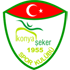 1922 Konyaspor Stats