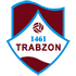 1461 Trabzon Stats