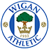 Wigan Athletic Stats
