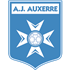 Auxerre Stats