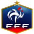 France U20 Stats