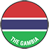 Gambia Stats