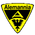 Alemannia Aachen Stats