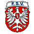 FSV Frankfurt Stats