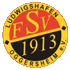 FSV LU-Oggersheim