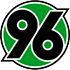 Hannover 96 Stats
