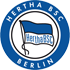 Hertha Berlin Stats