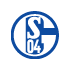 Schalke 04 II Stats
