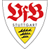 VfB Stuttgart Stats
