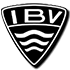 IBV Vestmannaeyjar Stats