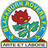Blackburn Rovers Stats