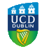 UCD Stats
