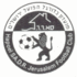 Hapoel Jerusalem Stats