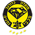 Maccabi Netanya Stats