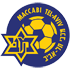 Maccabi Tel Aviv Stats