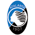 Atalanta Stats