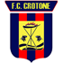 Crotone Stats
