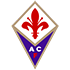 Fiorentina Stats