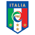 Italy U21 Stats