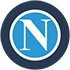 SSC Napoli Stats