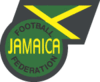 Jamaica Stats