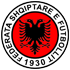 Albania U21 Stats