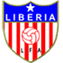 Liberia Stats