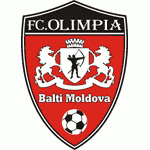 FC Balti Stats