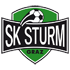 Sturm Graz Stats
