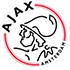 Ajax Stats