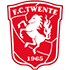 FC Twente Stats