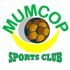 MumCop FC