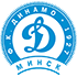 Dinamo Minsk Stats