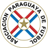 Paraguay Stats
