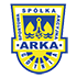 Arka Gdynia Stats