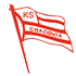 Cracovia Krakow Stats