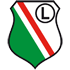 Legia Stats