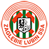 Zaglebie Lubin