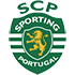 Sporting CP Stats