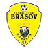 FC Brasov Stats