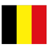 Belgium U21 Stats