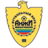 Anzhi Makhachkala Stats