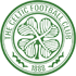 Celtic Stats