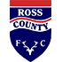 Ross County Stats