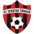 Spartak Trnava Stats
